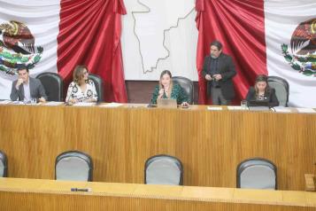 Aprueban convocatoria para designar a titular de la ASE