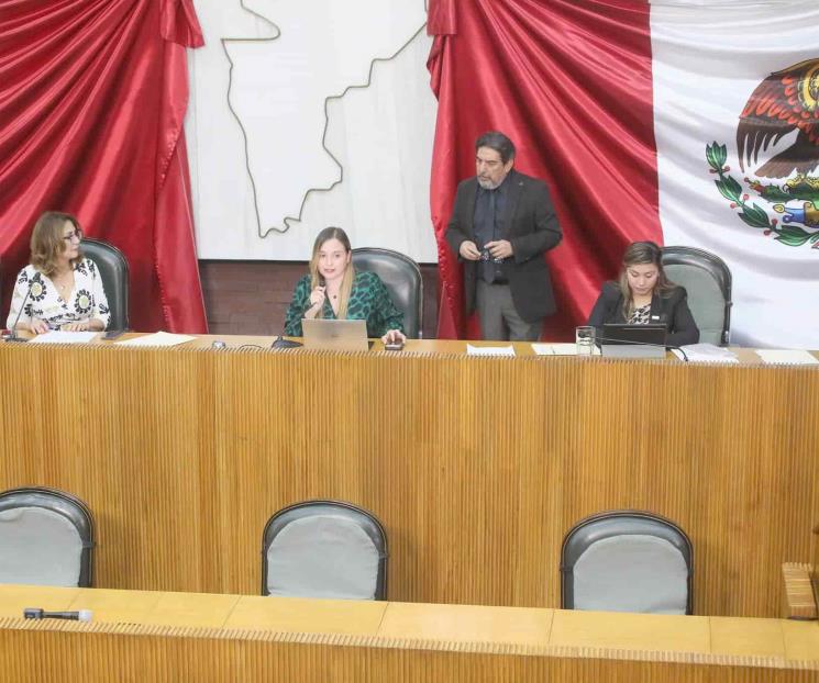 Aprueban convocatoria para designar a titular de la ASE