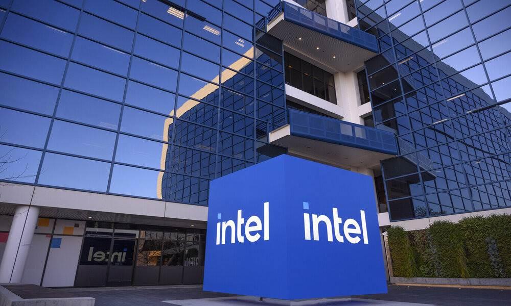 AI PC Acceleration