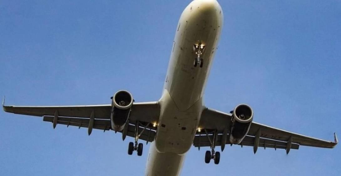 Necesaria política aeronáutica tras regreso a categoría 1