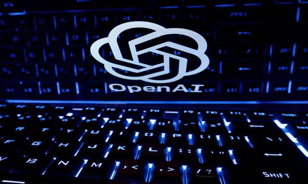 DALL-E 3 como función nativa para usuarios de ChatGPT Plus DALL-E 3 como función nativa para usuarios de ChatGPT Plus