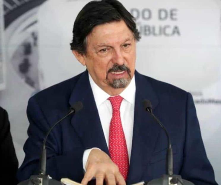 Senado avala Ley Napito; cuotas sindicales, obligatorias