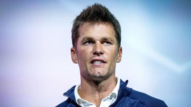 Brady manda oraciones a México tras paso de huracán