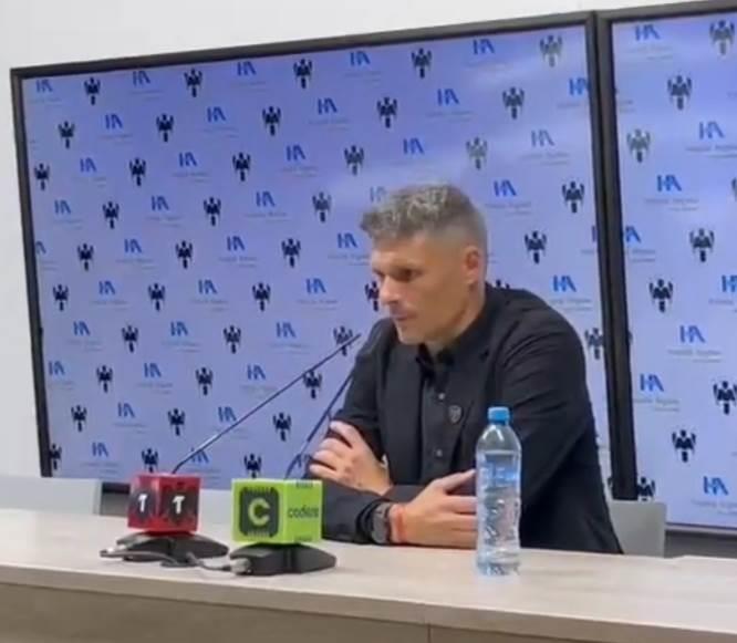 Le da Ortiz crédito a canteranos en victoria