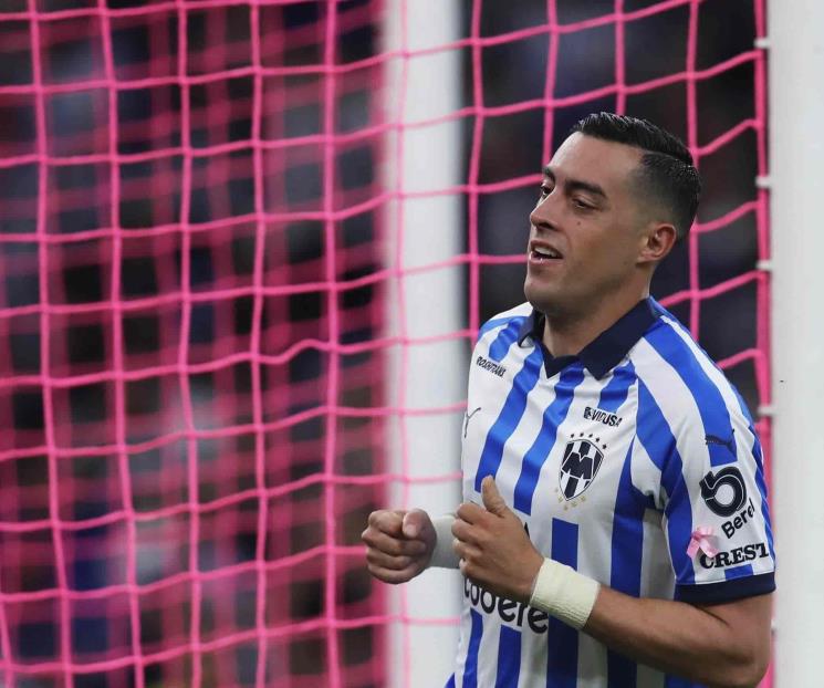 Buscan brincar al tercero