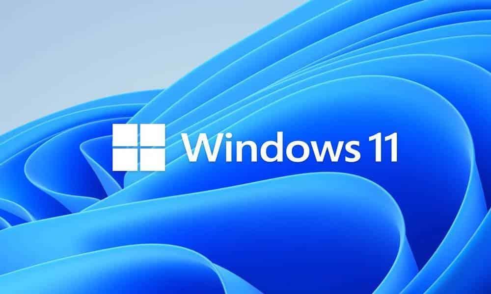 La adopción de Windows 11, por detrás de la de Windows 10 La adopción de Windows 11, por detrás de la de Windows 10