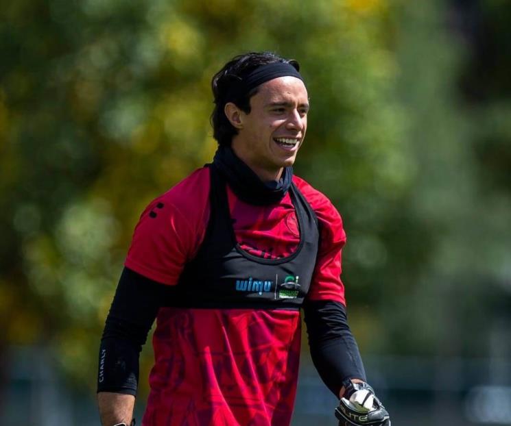 Enfrentará Rayados a un Xolos que es de los peores de visita