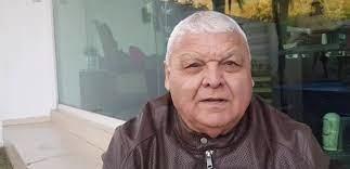 Invita Rayados al Milo Cruz y al Vaquero Jáuregui Invita Rayados al Milo Cruz y al Vaquero Jáuregui