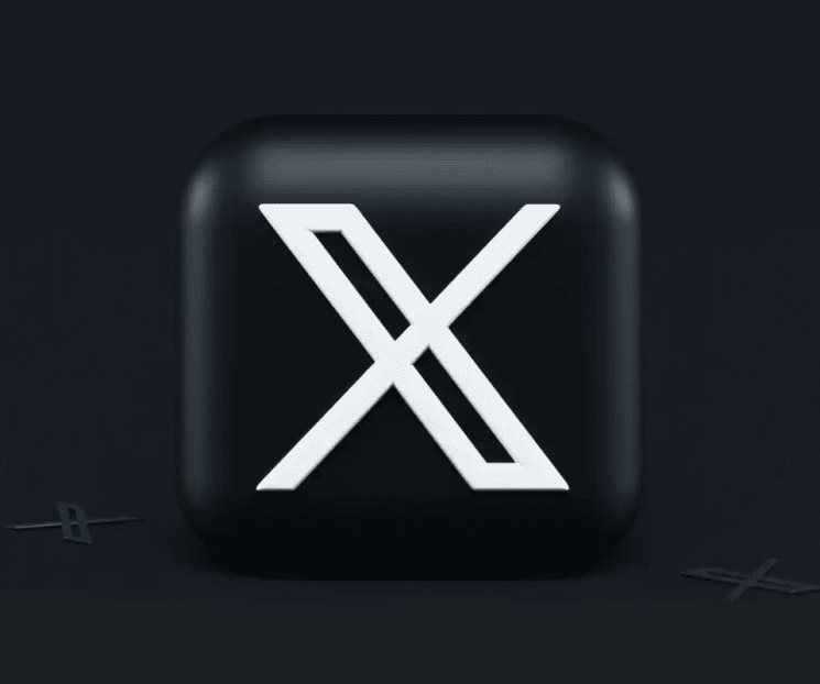 Las llamadas de audio y vídeo de X ya están disponibles