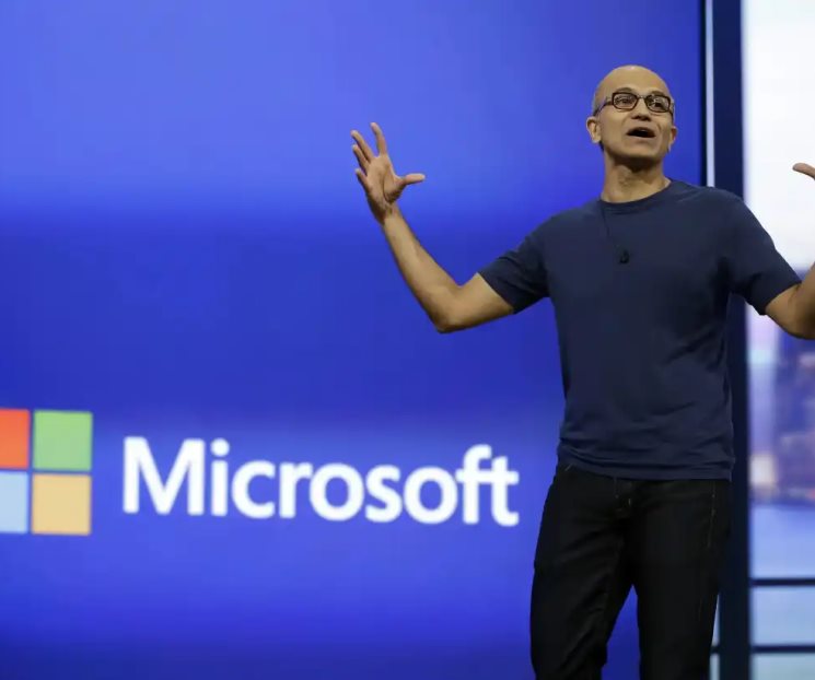 Fue un error tirar la toalla con Windows Phone