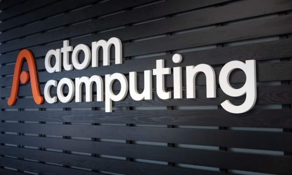 Nace la primera computadora cuántica de 1.180 qubits