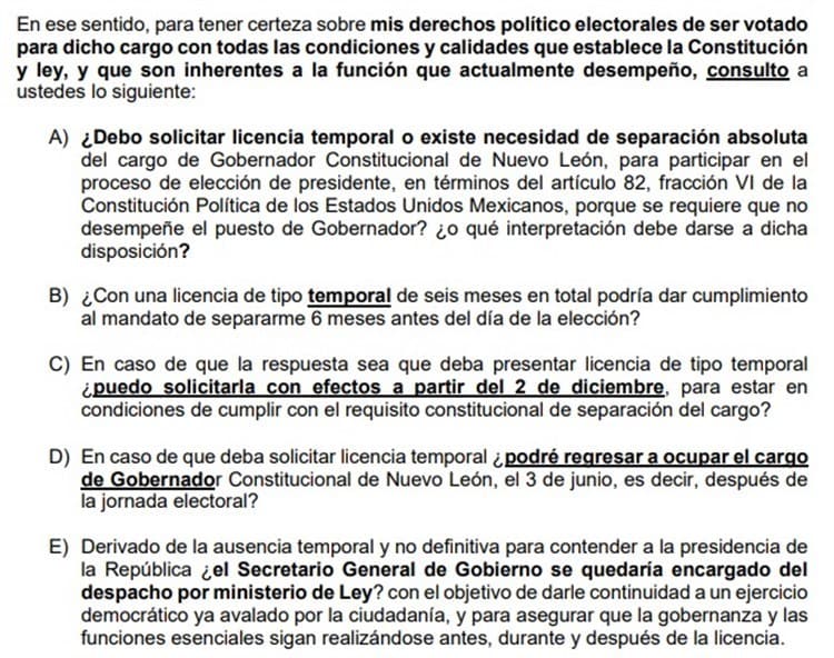 imagen-cuerpo