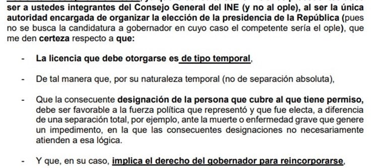 imagen-cuerpo