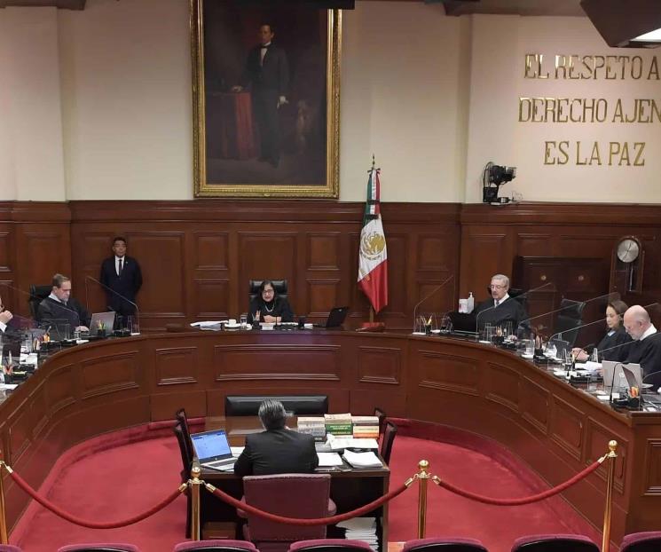 Alistan amparo contra extinción de fideicomisos