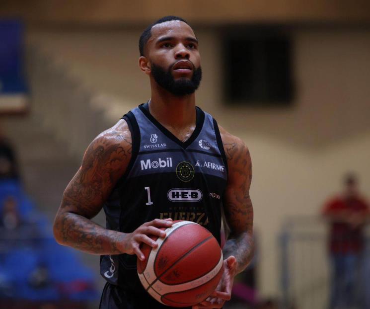 Fuerza Regia vence en apretado duelo a los Freseros