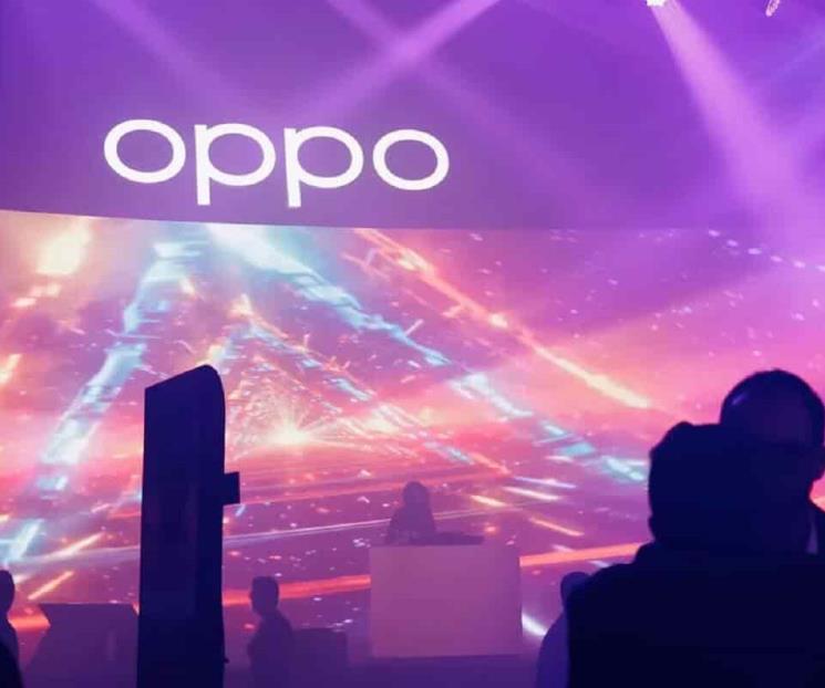 OPPO responde sobre mercado gris y la postura de PROFECO