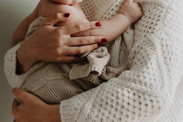 Contra cáncer de mama, revisión personal y especializada