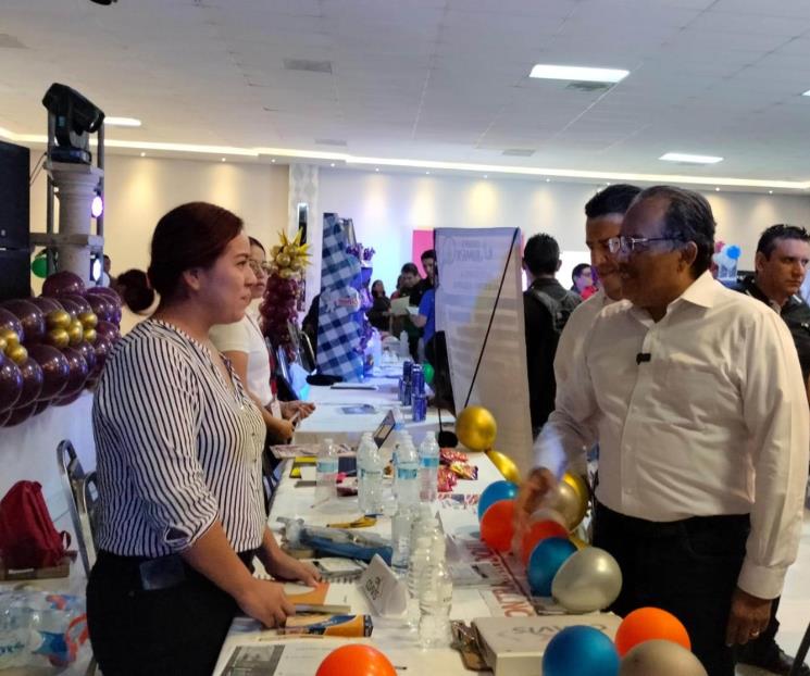 Realiza Escobedo con éxito otra edición del ‘Chambatón’