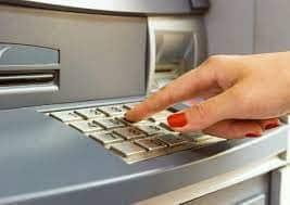 ¿Qué es y para qué sirve el Plan Billetes?