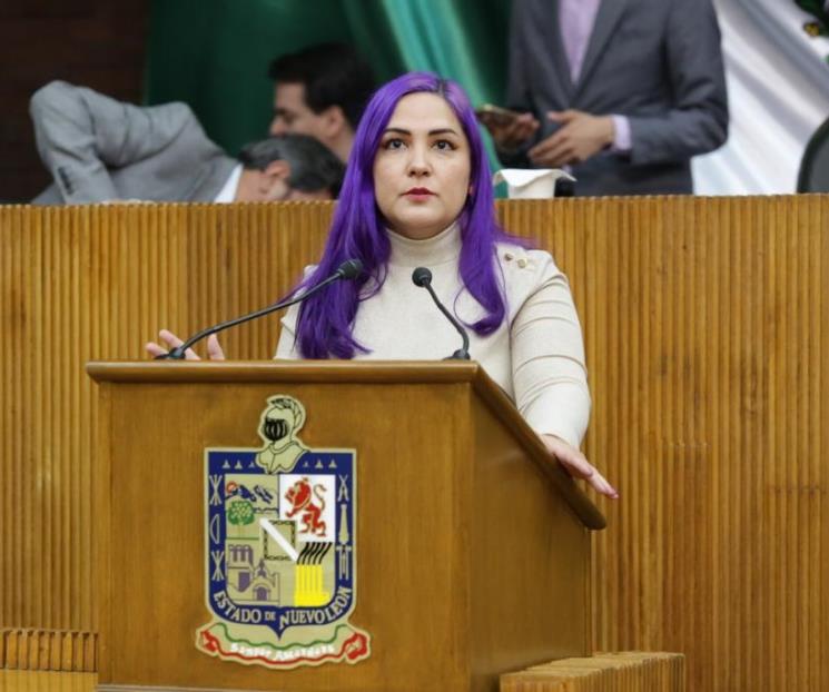 Pide GLPRI garantizar educación a menores entre 5 y 17 años