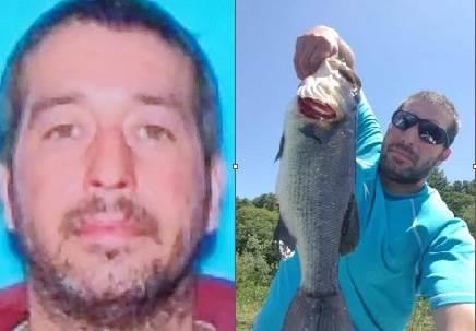 ¿Quién es Robert Card, sospechoso del tiroteo en Lewiston?