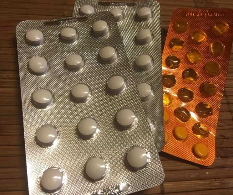 Hogares pobres en México gastan más en salud