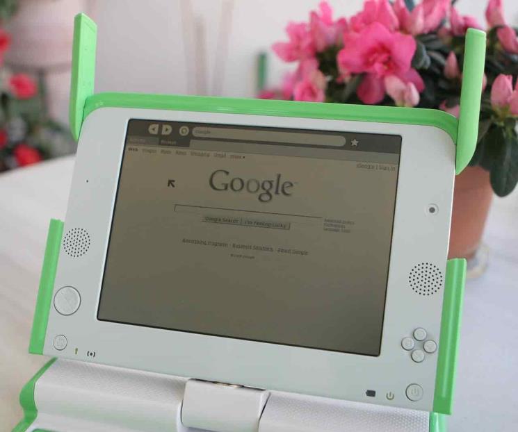 Google ha aprovechado la Inteligencia Artificial