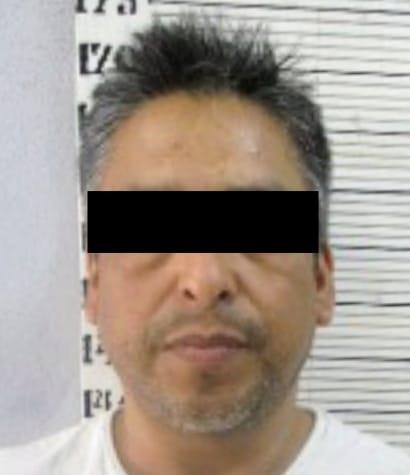 Sentencian a hombre por pornografía infantil Sentencian a hombre por pornografía infantil