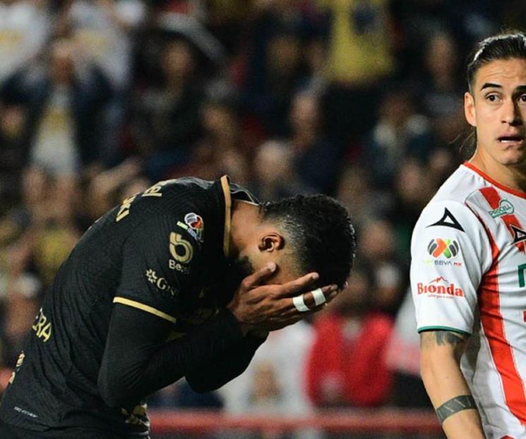 Arranca la fecha 14