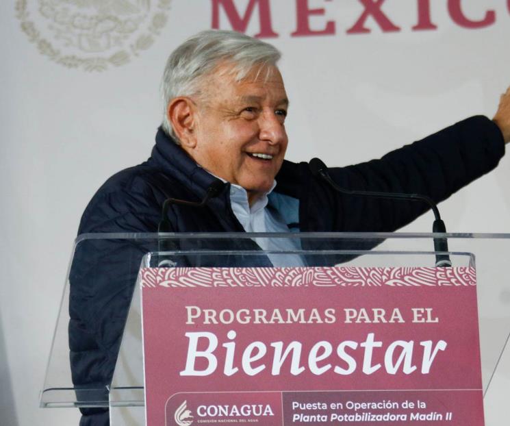 Hay presupuesto para atender a damnificados
