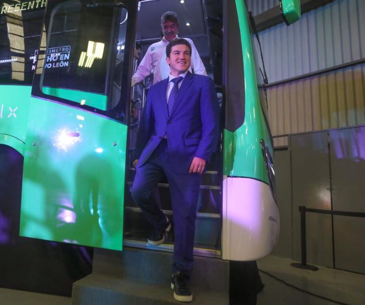 Hará NL ‘oídos sordos’ a opositores al viaducto elevado