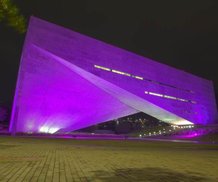 Fomenta Centro Roberto Garza Sada creatividad del alumnado