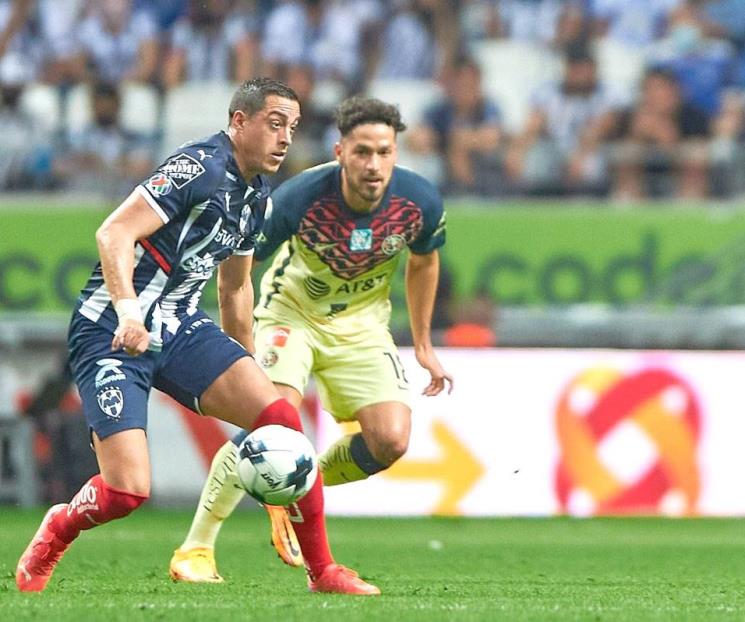 Será un partidazo