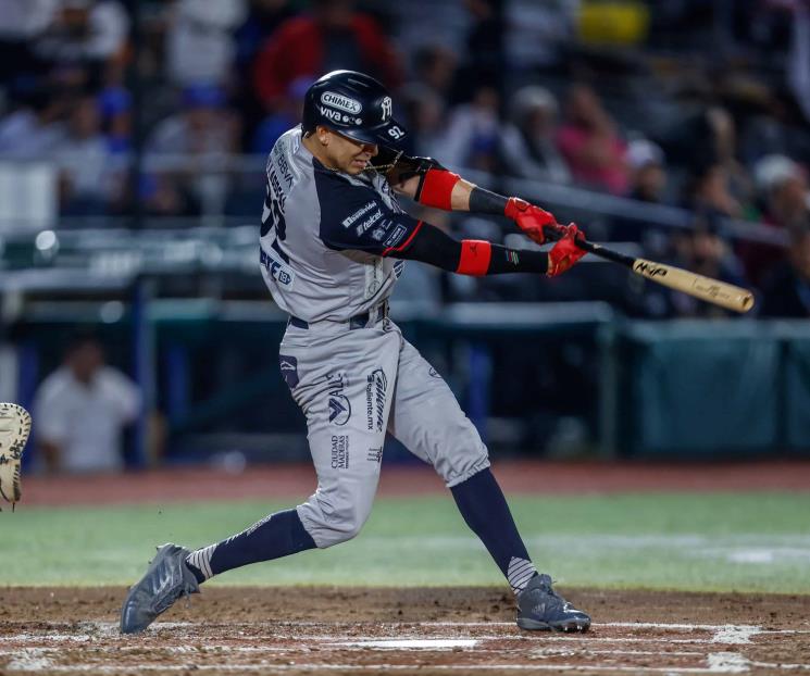 Ligan Sultanes nueva derrota