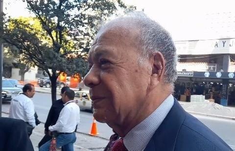 En NL “traemos pleito para rato”: PT