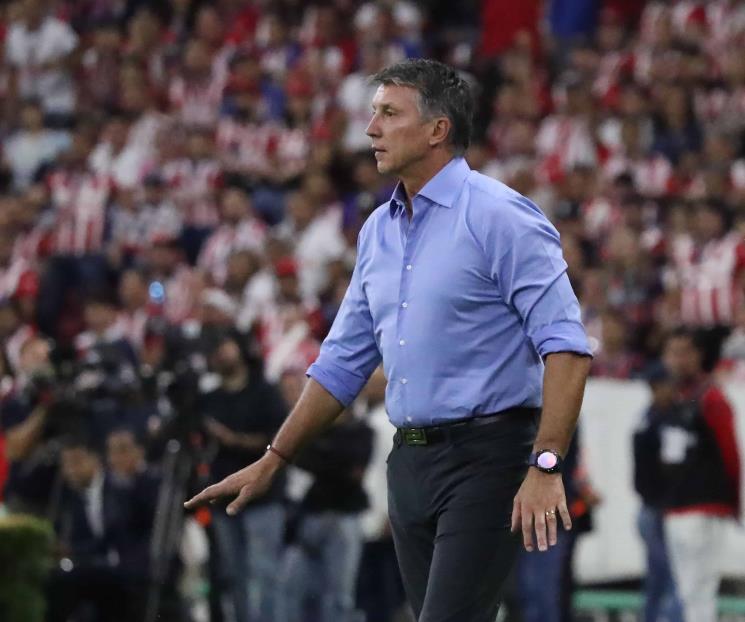 Sueña Siboldi con el bi