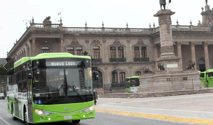 Movilidad en el Estado avanza a paso lento: Consejo Cívico Movilidad en el Estado avanza a paso lento: Consejo Cívico