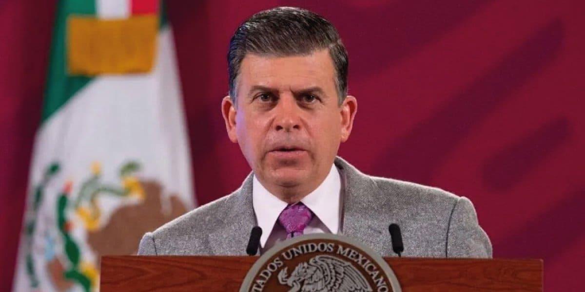 Exponen focos rojos en proceso interno de Morena