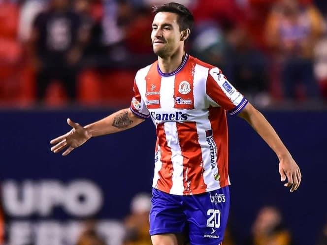 Tres juegos cierran jornada Tres juegos cierran jornada