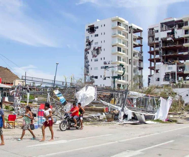 Acusa a oposición de querer que suban fallecidos