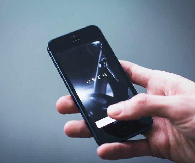 Uber pone enfoque en exigencias de clientes