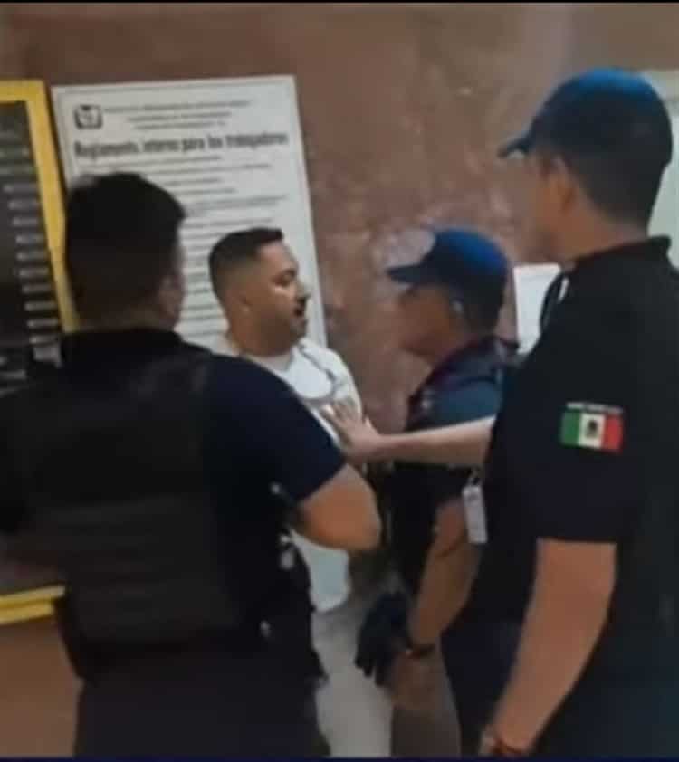 imagen-cuerpo imagen-cuerpo