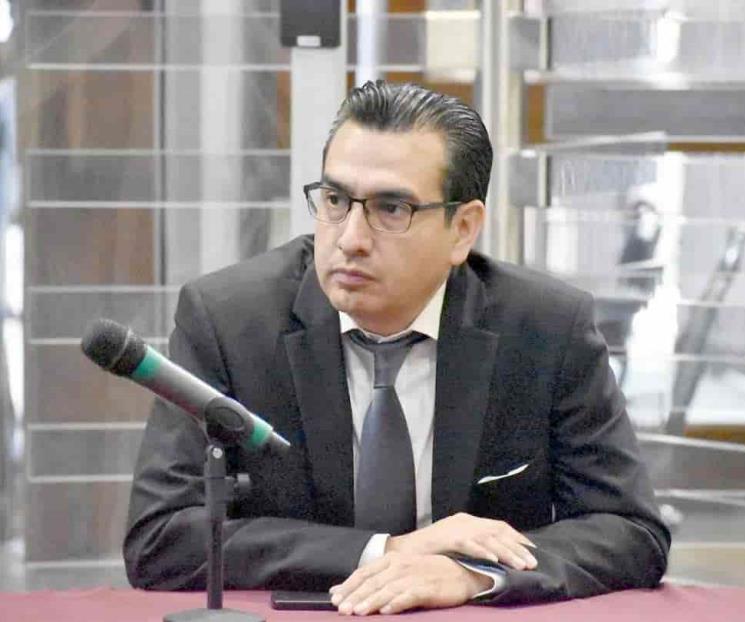 Podría no presentarse el Presupuesto 2024