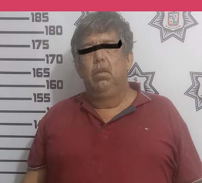 Intenta matar a su esposa a batazos