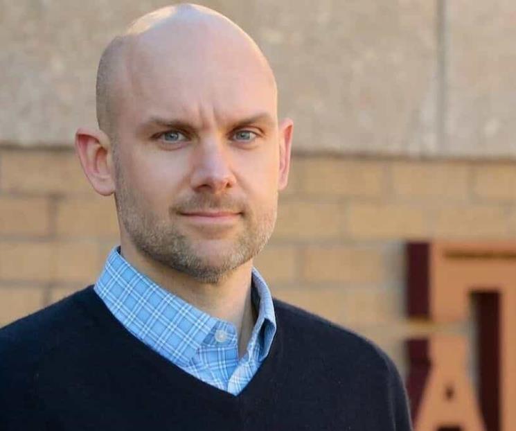 Brindarán claves para navegar en el mundo empresarial en IA