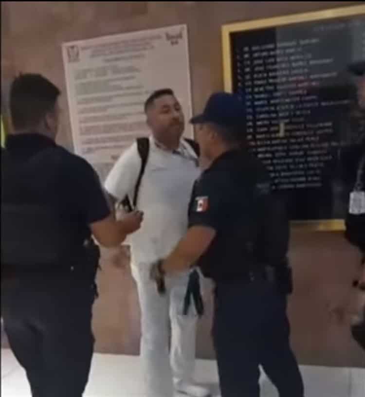 imagen-cuerpo imagen-cuerpo