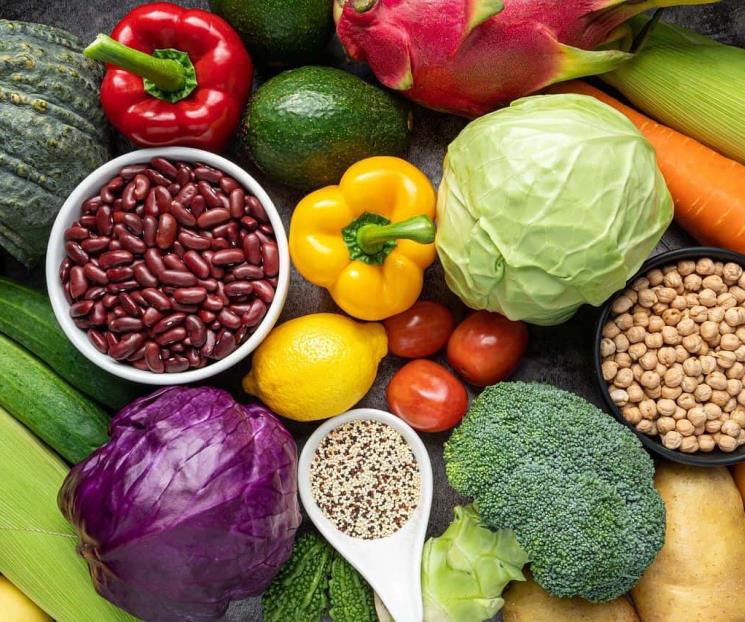 Consecuencias de una mala alimentación