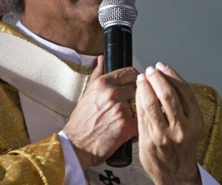 Iglesia llama a impulsar iniciativas por la paz