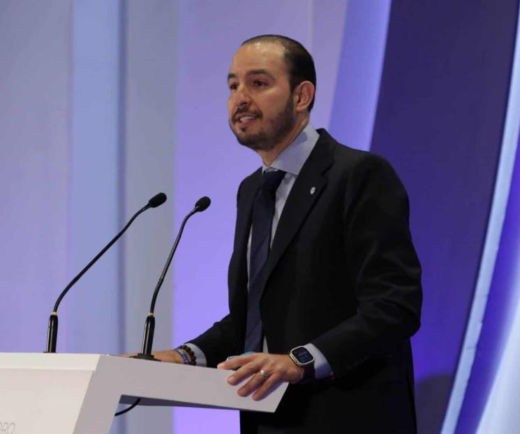 Exige PAN respuesta urgente ante emergencia Exige PAN respuesta urgente ante emergencia