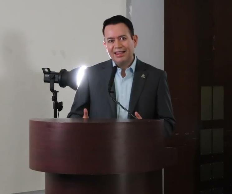 Solicita Caintra a gobernador y diputados entablar diálogo